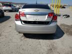 2014 Chevrolet Cruze Ls zu verkaufen in Indianapolis, IN - All Over