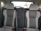 2023 Subaru Crosstrek Premium на продаже в Martinez, CA - Rear End