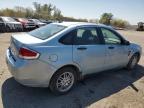 2008 Ford Focus Se for Sale in Pennsburg, PA - Front End
