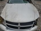 2010 Dodge Avenger Sxt за продажба в Cahokia Heights, IL - Rollover