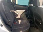 2010 Nissan Rogue S de vânzare în Haslet, TX - Hail