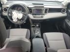 2013 Toyota Rav4 Xle იყიდება Madisonville-ში, TN - Front End