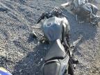2025 Kawasaki Zx636 K for Sale in Earlington, KY - All Over