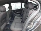 2004 SEAT LEON CUPRA for sale at Copart PETERLEE
