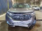 2020 Honda Cr-V Lx за продажба в Woodhaven, MI - All Over