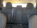 2022 Hyundai Tucson Sel Convenience للبيع في Sikeston، MO - Vandalism