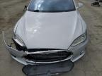 2014 Tesla Model S  for Sale in Martinez, CA - All Over