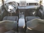2015 Toyota Rav4 Xle for Sale in Columbus, OH - Front End
