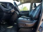 2018 Toyota Sienna Se for Sale in York Haven, PA - Minor Dent/Scratches