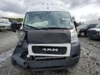 2020 Ram Promaster 3500 3500 High zu verkaufen in Spartanburg, SC - Front End