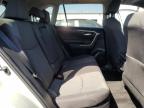 2021 Toyota Rav4 Xle იყიდება Chicago Heights-ში, IL - Front End