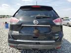 2014 Nissan Rogue S for Sale in Arcadia, FL - Front End