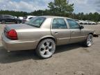 2004 Mercury Grand Marquis Ls for Sale in Gaston, SC - Front End