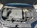 2015 Buick Lacrosse Premium продається в Dunn, NC - Rear End