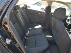 2020 HONDA CIVIC EX for sale at Copart ON - COOKSTOWN