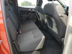 1FTER4FHXKL****** Repairable 2019 Ford Ranger in AL - Tanner