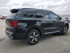 2022 Kia Sorento Ex იყიდება Lebanon-ში, TN - Front End