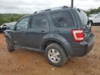 2008 Ford Escape Limited en Venta en China Grove, NC - All Over