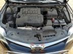 2016 Toyota Avalon Xle იყიდება San Antonio-ში, TX - Hail