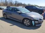 2018 Honda Civic Ex na sprzedaż w Brookhaven, NY - Front End