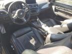 2016 Bmw M235Xi  for Sale in Windsor, NJ - Side
