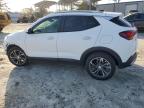 2022 Buick Encore Gx Select zu verkaufen in Loganville, GA - Front End