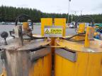 2019 TRAI DRAW-BAR for sale at Copart WHITBURN
