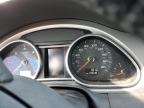 2015 Audi Q7 Tdi Premium Plus zu verkaufen in Bridgeton, MO - Front End