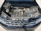 2019 Volkswagen Atlas Se for Sale in New Braunfels, TX - Hail