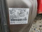 2002 Ford F350 Srw Super Duty na sprzedaż w West Warren, MA - Frame Damage