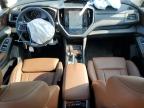 2024 Subaru Ascent Touring na sprzedaż w Mendon, MA - Front End