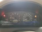 1999 Toyota Corolla Ve for Sale in Angola, NY - Normal Wear