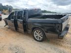 2017 Ford F150 Supercrew იყიდება Eight Mile-ში, AL - All Over