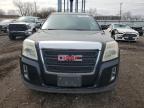 2011 Gmc Terrain Sle продається в Chicago Heights, IL - Side