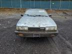 1986 Mazda 626  იყიდება Graham-ში, WA - Minor Dent/Scratches