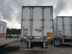 Florence, MS에서 판매 중인 2013 Utility Vs2Ra Refrigerated Van Trailer - Minor Dent/Scratches