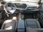 Chicago Heights, IL에서 판매 중인 2025 Chevrolet Trax 2Rs - Front End