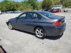 2015 Bmw 320 I Xdrive for Sale in York Haven, PA - Front End
