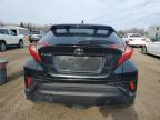 2020 TOYOTA C-HR XLE for sale at Copart ON - COOKSTOWN
