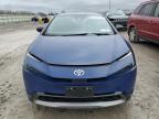 2024 Toyota Prius Le for Sale in Leroy, NY - Rear End