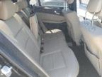 2011 Mercedes-Benz E 350 იყიდება Jacksonville-ში, FL - Front End