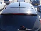 2013 FORD FOCUS ZETE for sale at Copart BELFAST