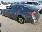 2024 Audi A5 Premium Plus 45 for Sale in Los Angeles, CA - All Over