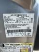 2014 Ford F150 Svt Raptor en Venta en Anthony, TX - Minor Dent/Scratches