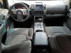 2008 Nissan Pathfinder S for Sale in Laurel, MD - Side