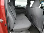 2010 Toyota Tacoma Double Cab for Sale in Theodore, AL - Undercarriage