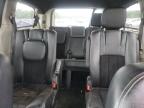 2016 Dodge Grand Caravan Sxt للبيع في Conway، AR - Water/Flood