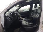 2014 CHRYSLER 200 LIMITED à vendre chez Copart ON - LONDON