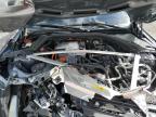 2025 Bmw I4 Xdrive 40 de vânzare în Miami, FL - All Over