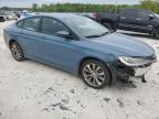 2015 Chrysler 200 S for Sale in Loganville, GA - All Over